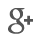 Síguenos en Google+