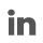 Síguenos en Linkedin