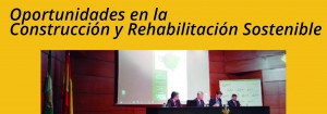 Construccion-rehabilitacion-sostenible